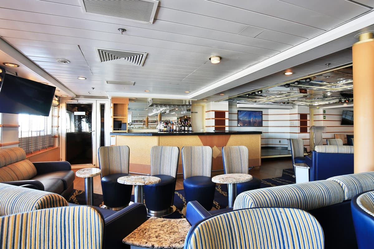Crociera Spagna Con La Belle Des Oceans CroisiEurope Durata 8 