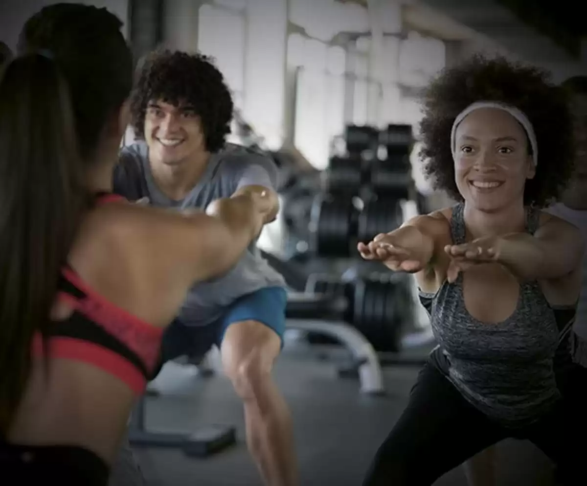 le Allura :  cabine 16