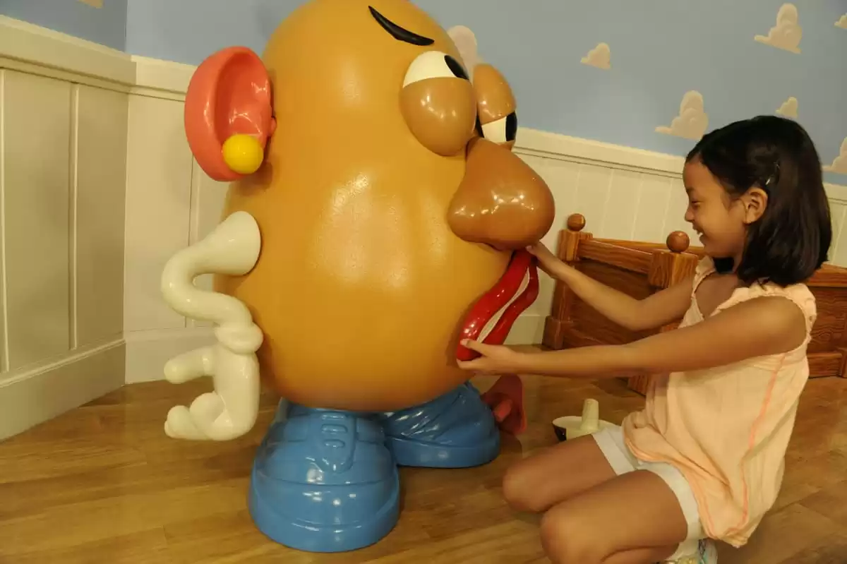 le Disney Wish  :  cabine 32