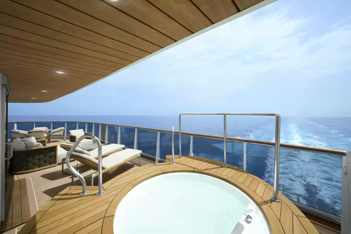 le EXPLORA II :   11