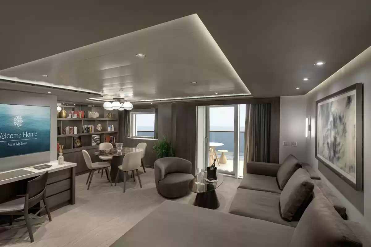 le EXPLORA II :   16