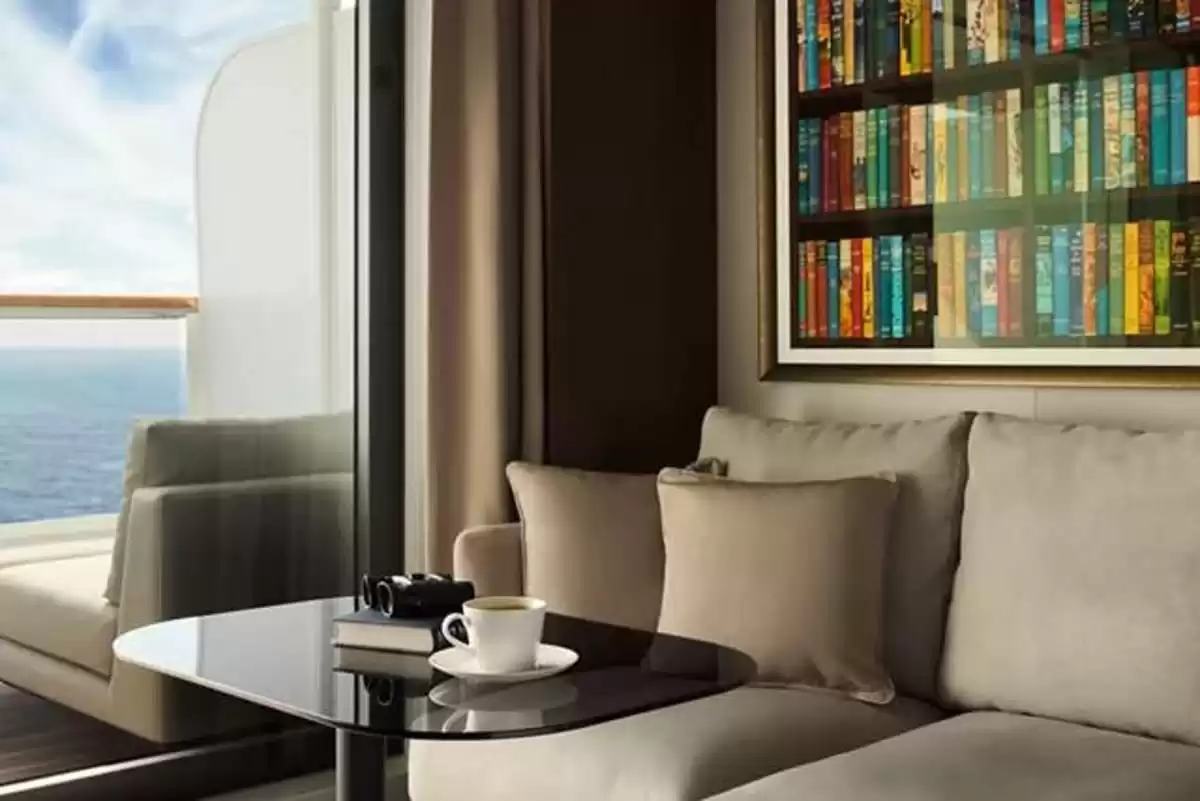 le EXPLORA III :   1