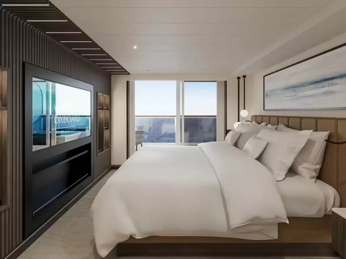 le EXPLORA III :   11