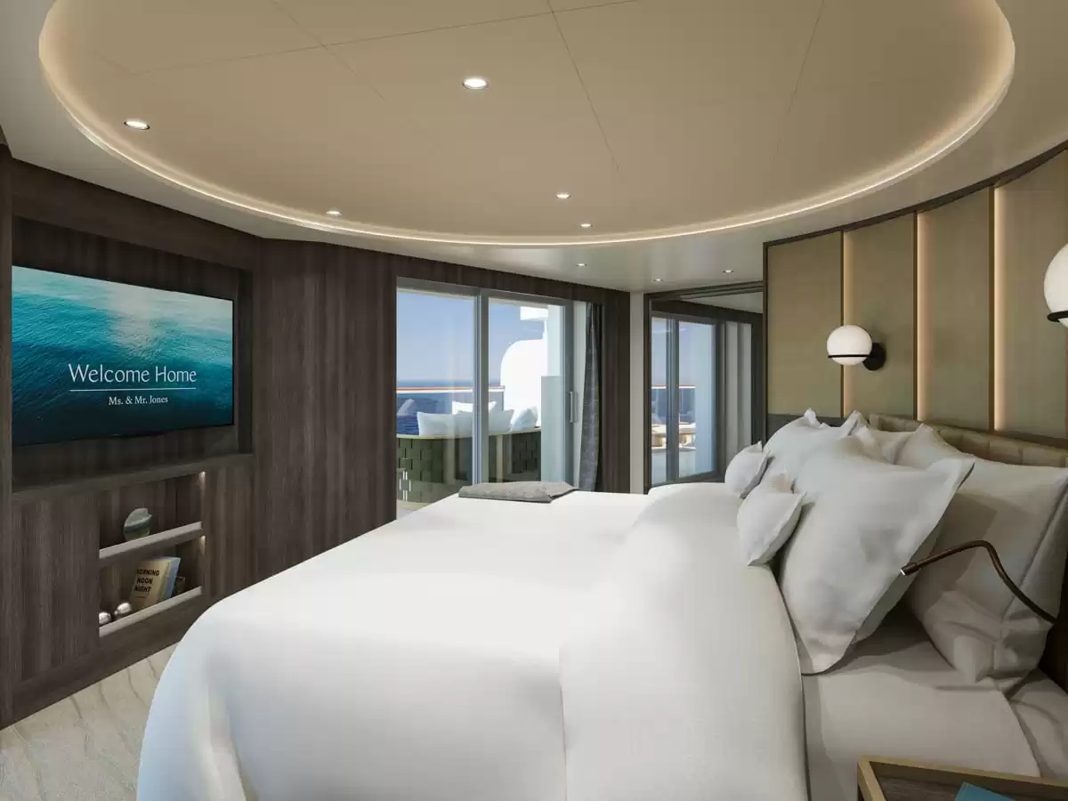 le EXPLORA III :   31