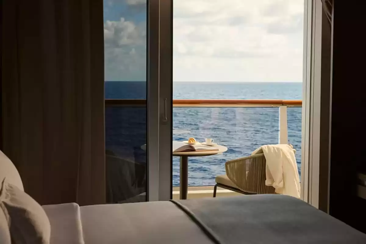 le EXPLORA III :   39