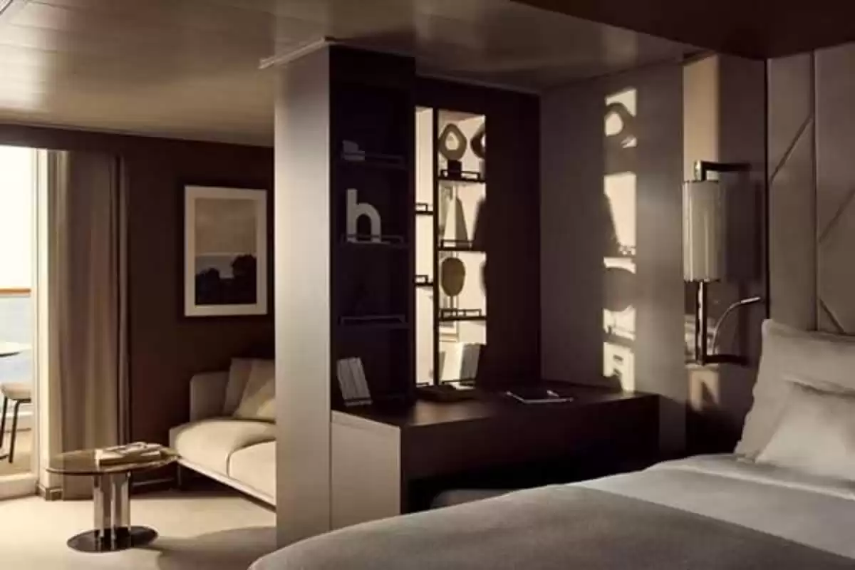 le EXPLORA III :   6