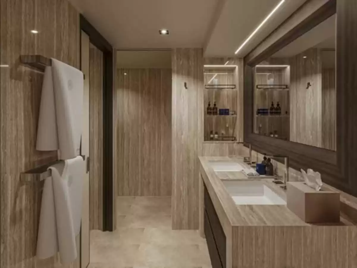 le EXPLORA III :   10