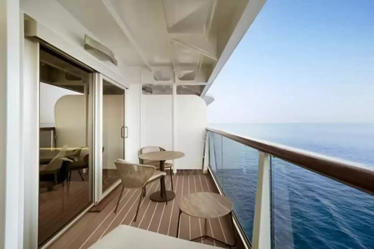 le EXPLORA III :   29