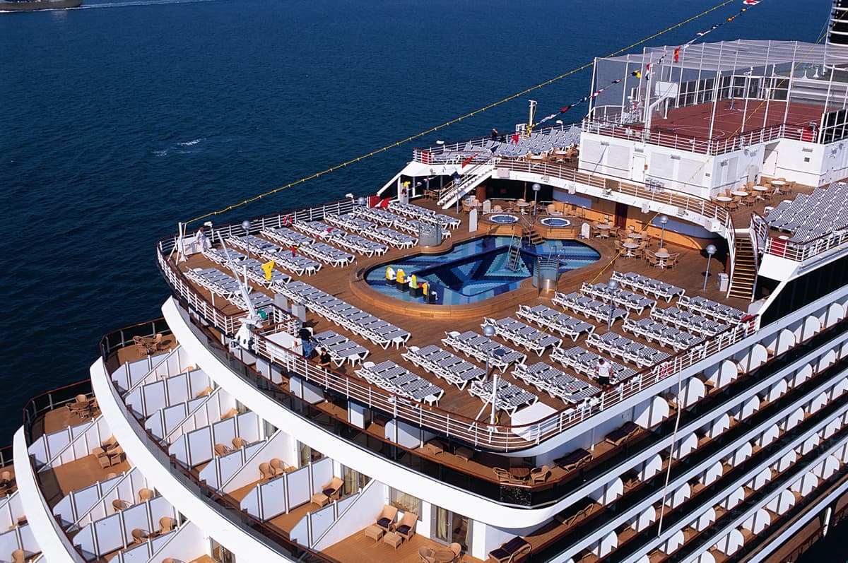 Croisi res Sur Le Ms Oosterdam Holland America Line Prix Et D parts croisi-res-sur-le-ms-oosterdam-holland-america-line-prix-et-d-parts