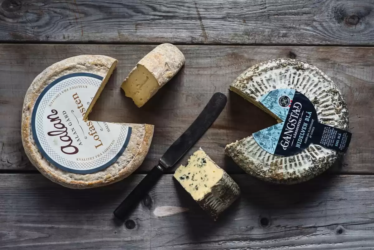 le MS Vesteralen :  cabine 17