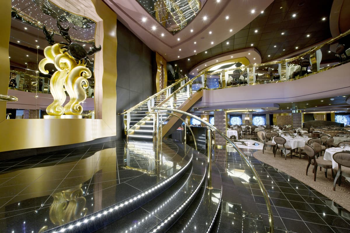 le : cabine 29