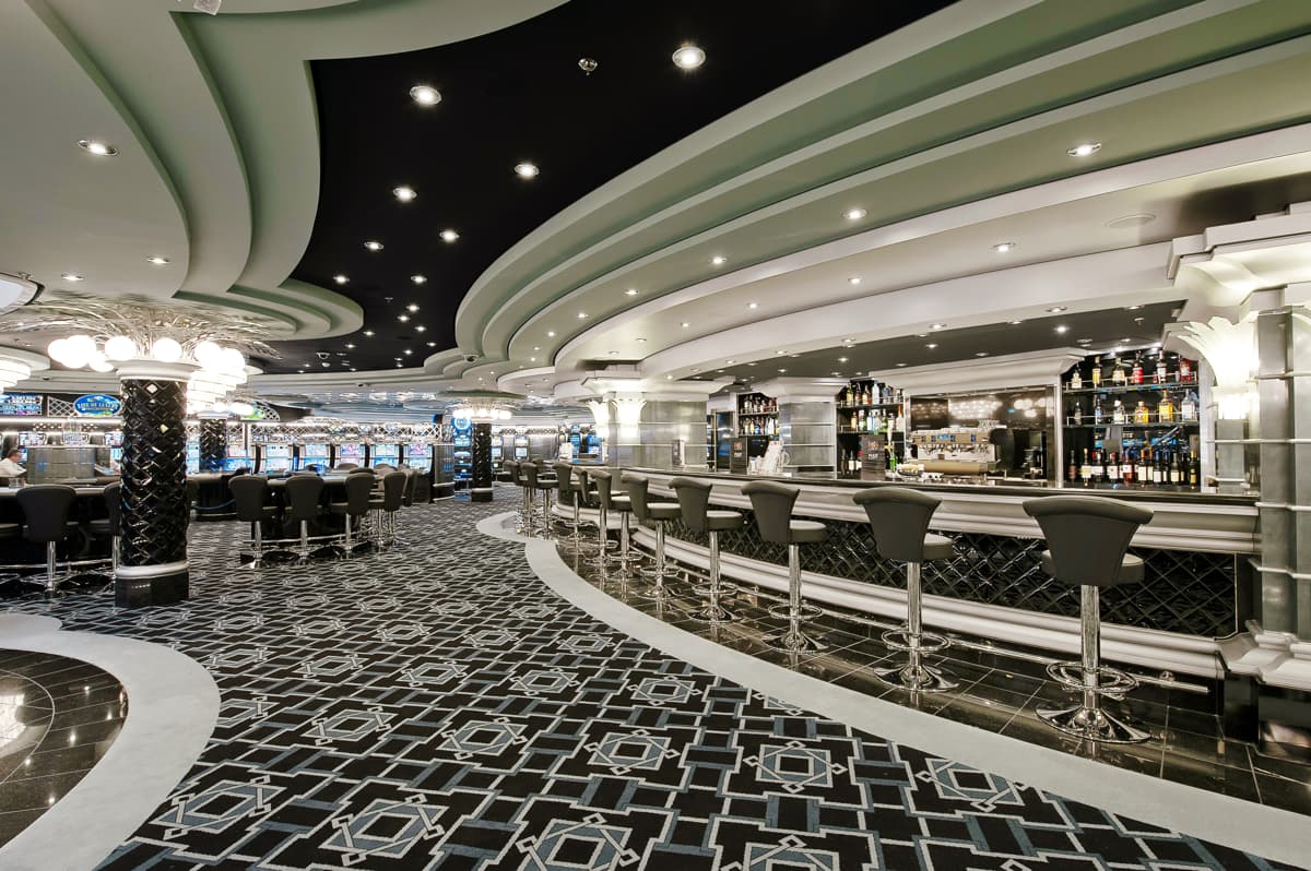 le : cabine 66