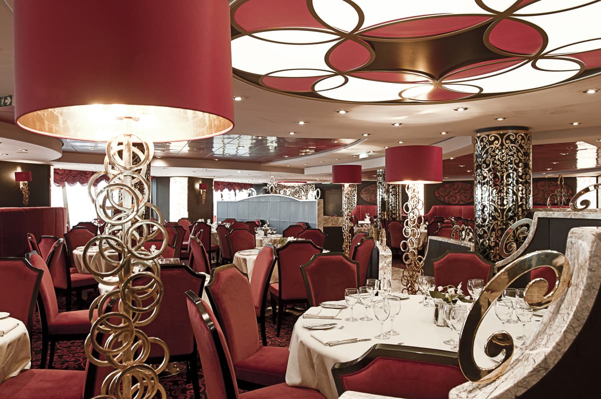 le : cabine 35