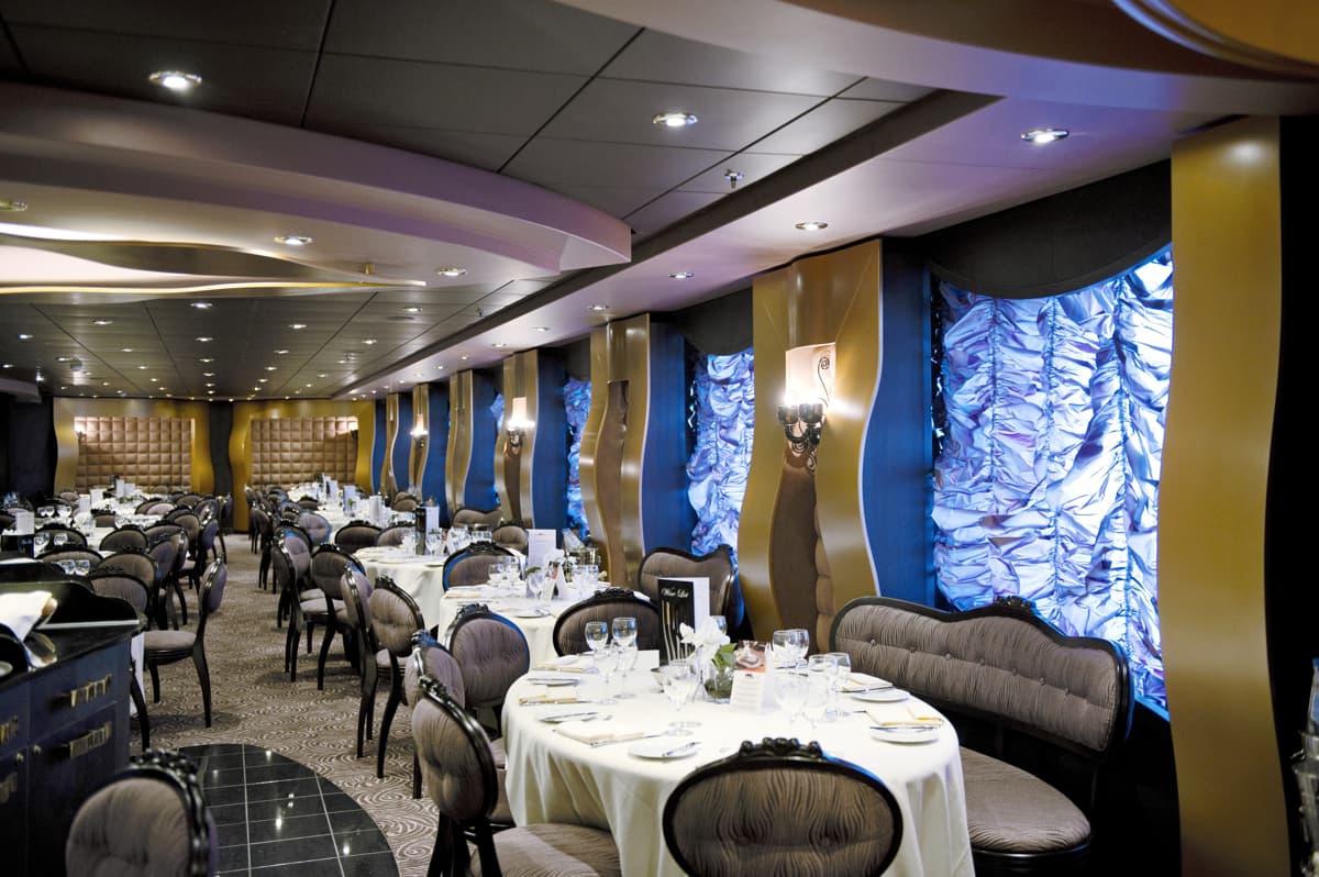 le : cabine 50