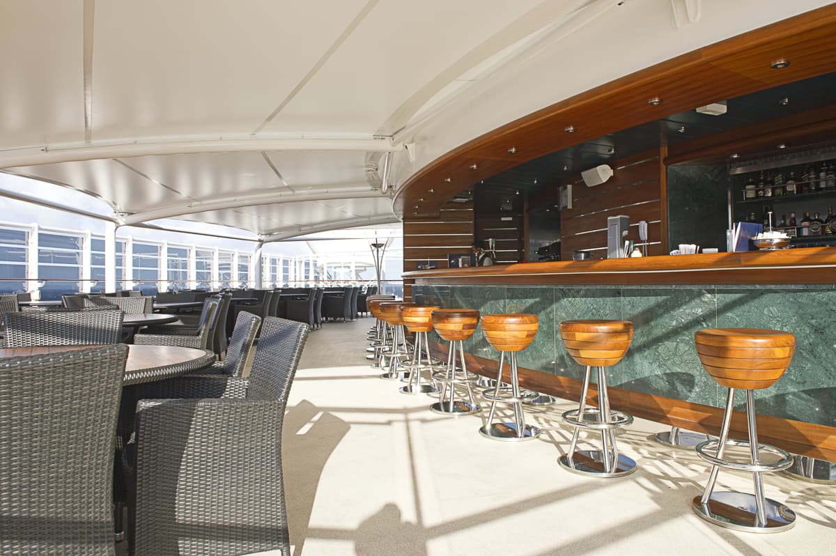 le : cabine 11