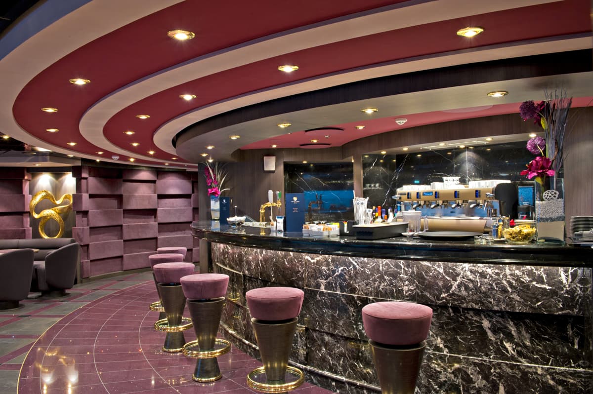 le : cabine 27