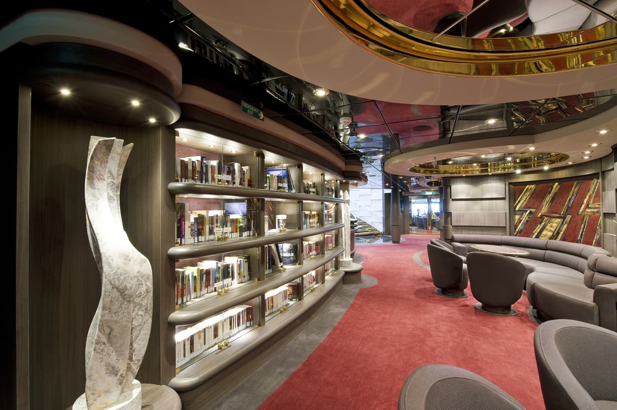 le : cabine 72