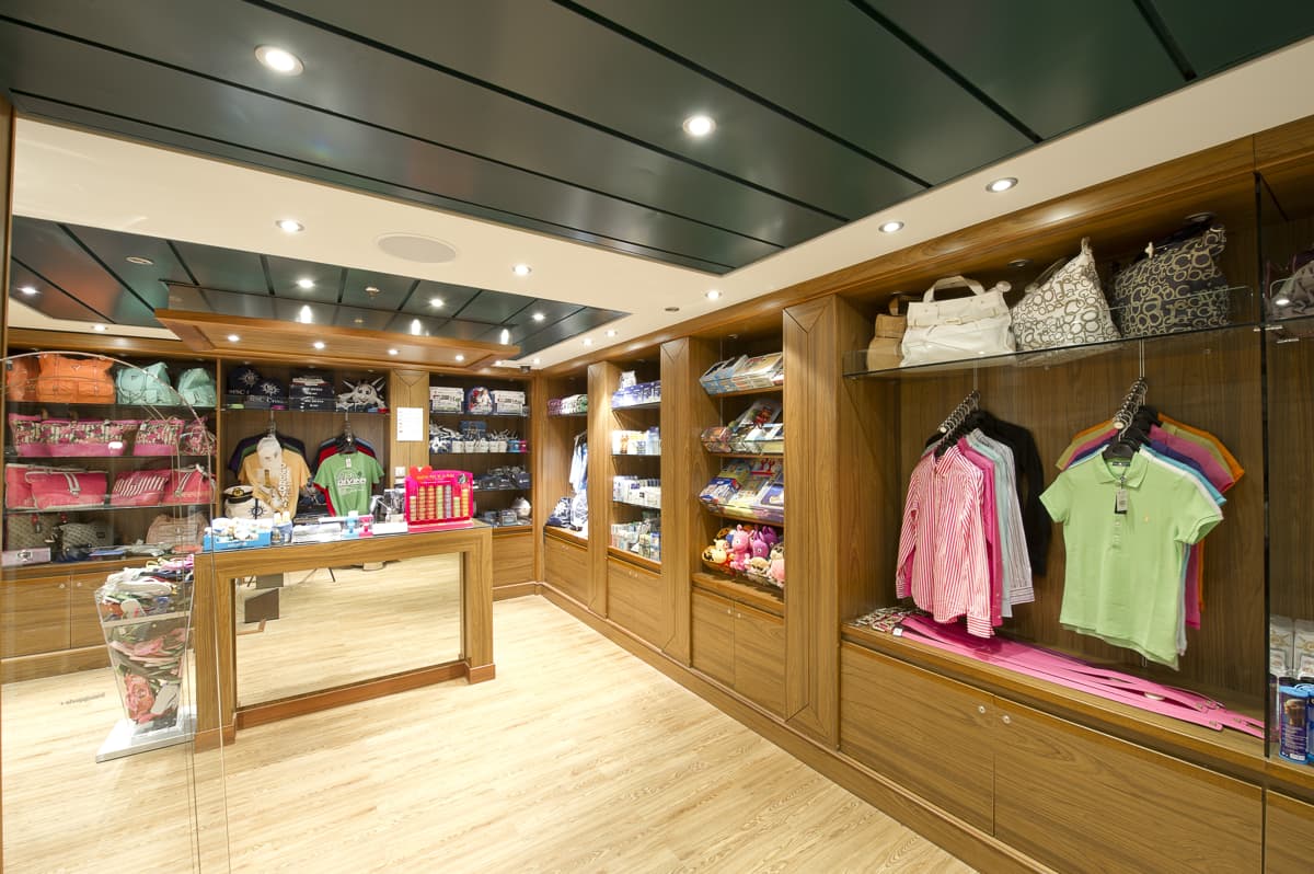 le : cabine 25