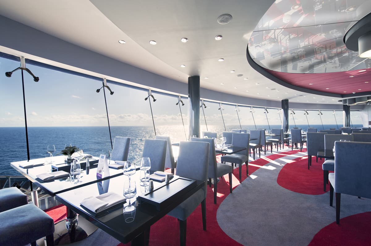 le : cabine 26