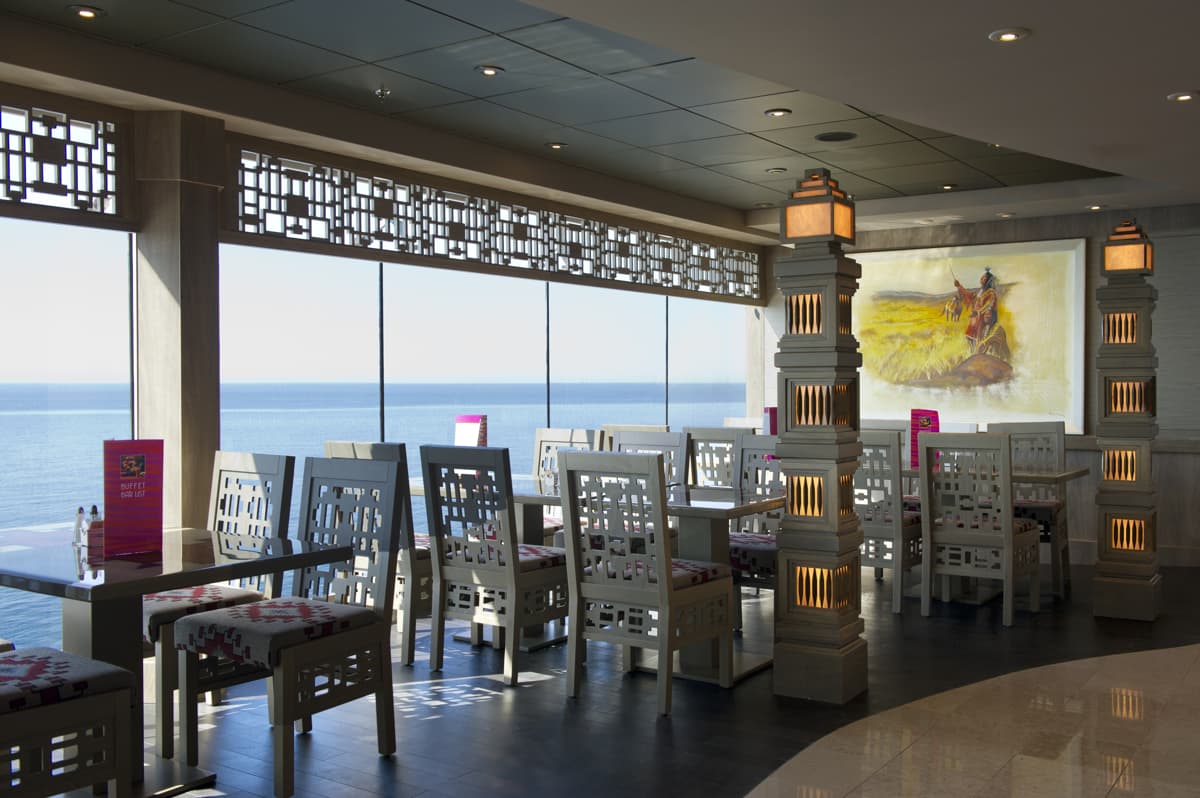 le : cabine 61