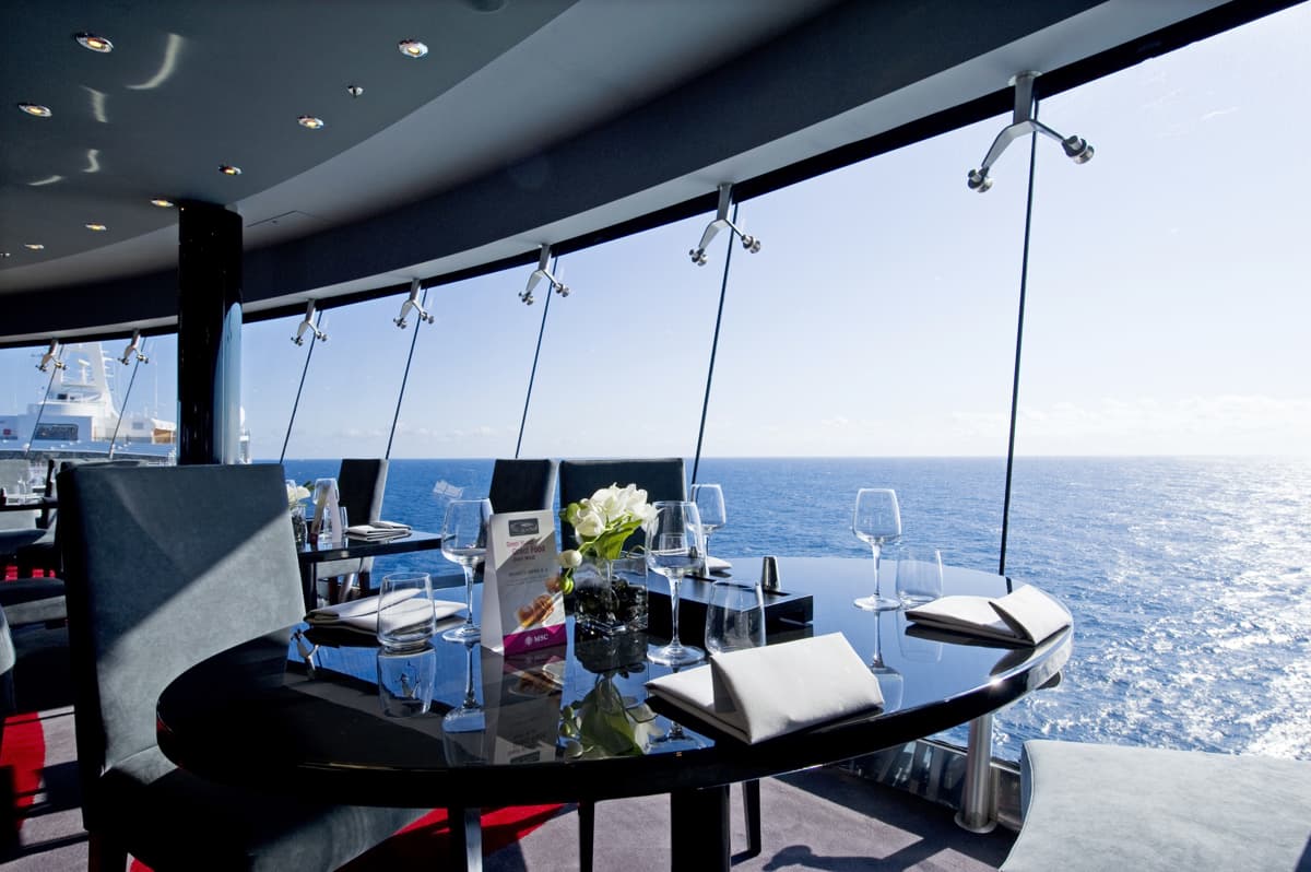 le : cabine 49