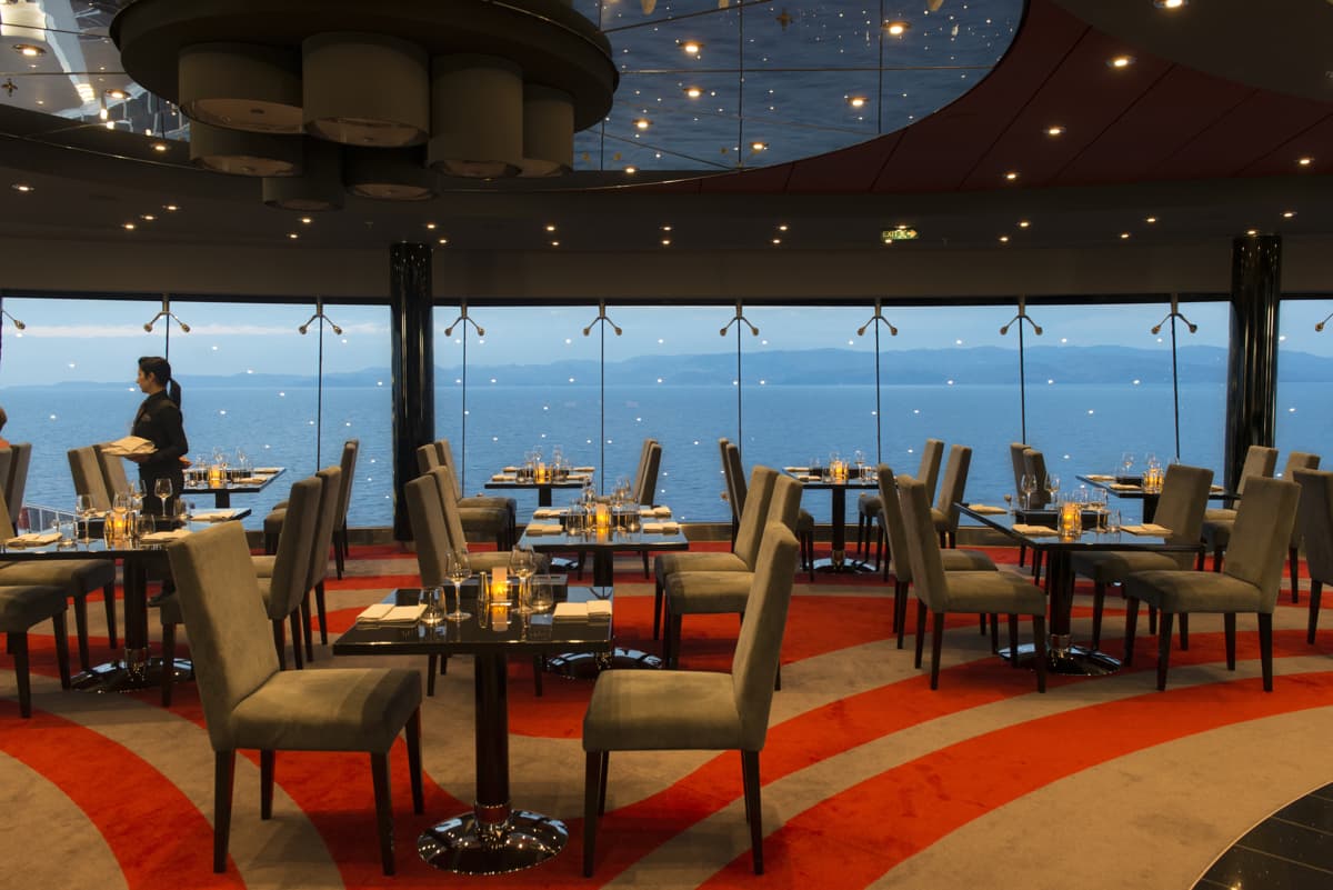 le : cabine 84