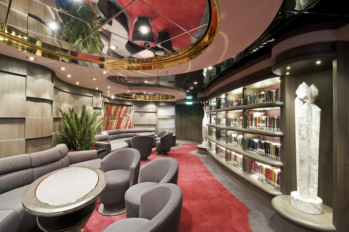 le : cabine 85