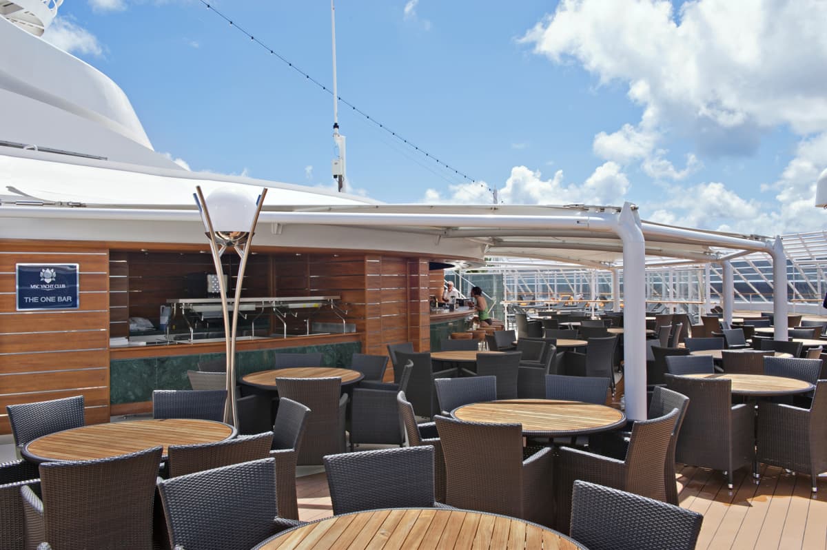 le : cabine 70