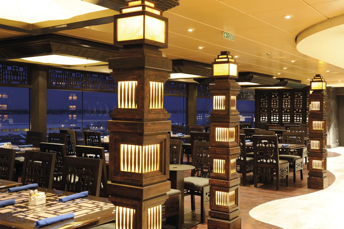 le : cabine 98