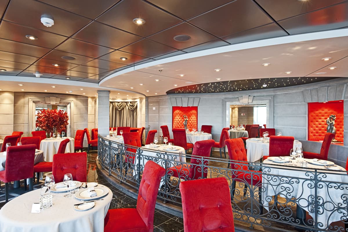 le : cabine 88