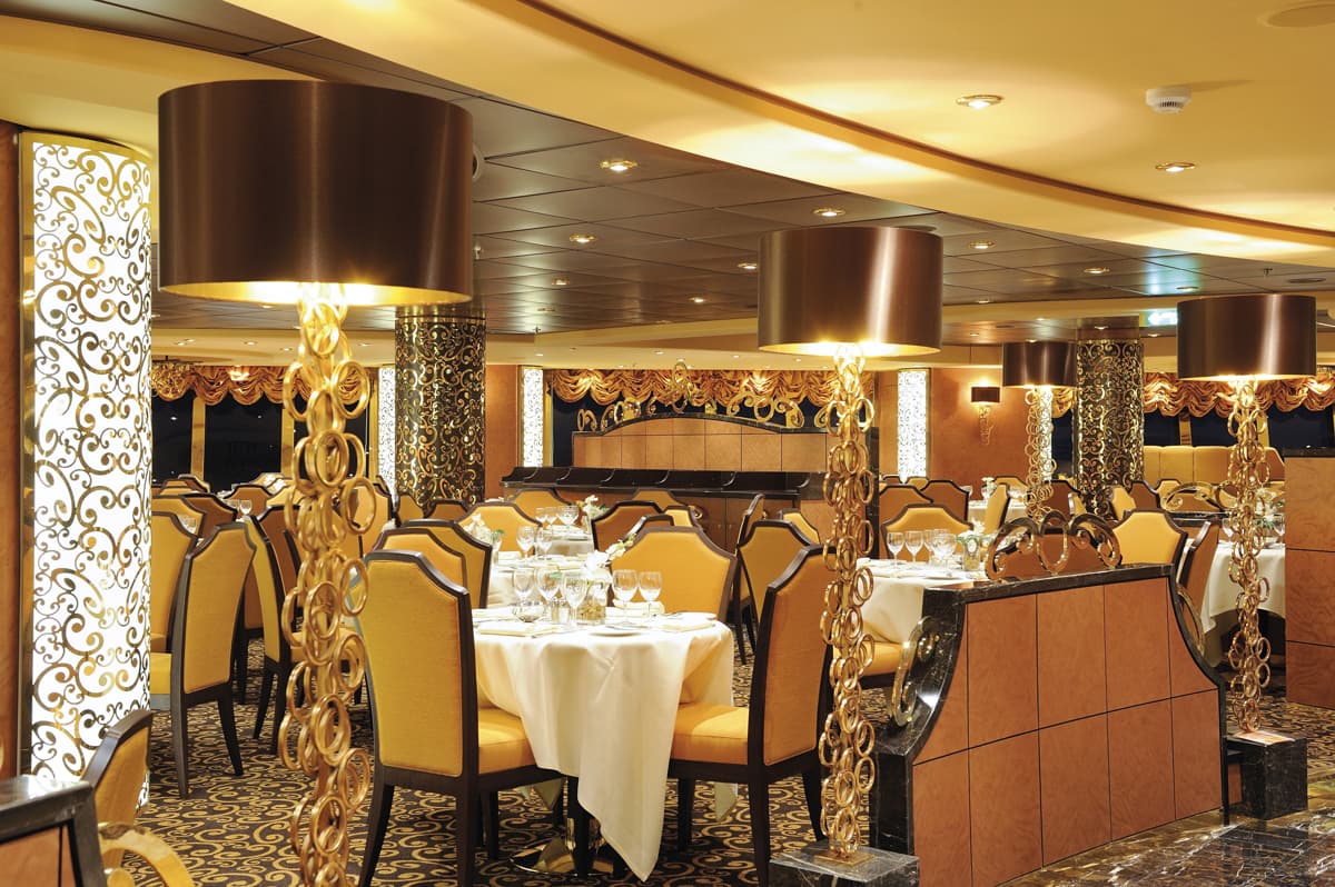 le : cabine 52