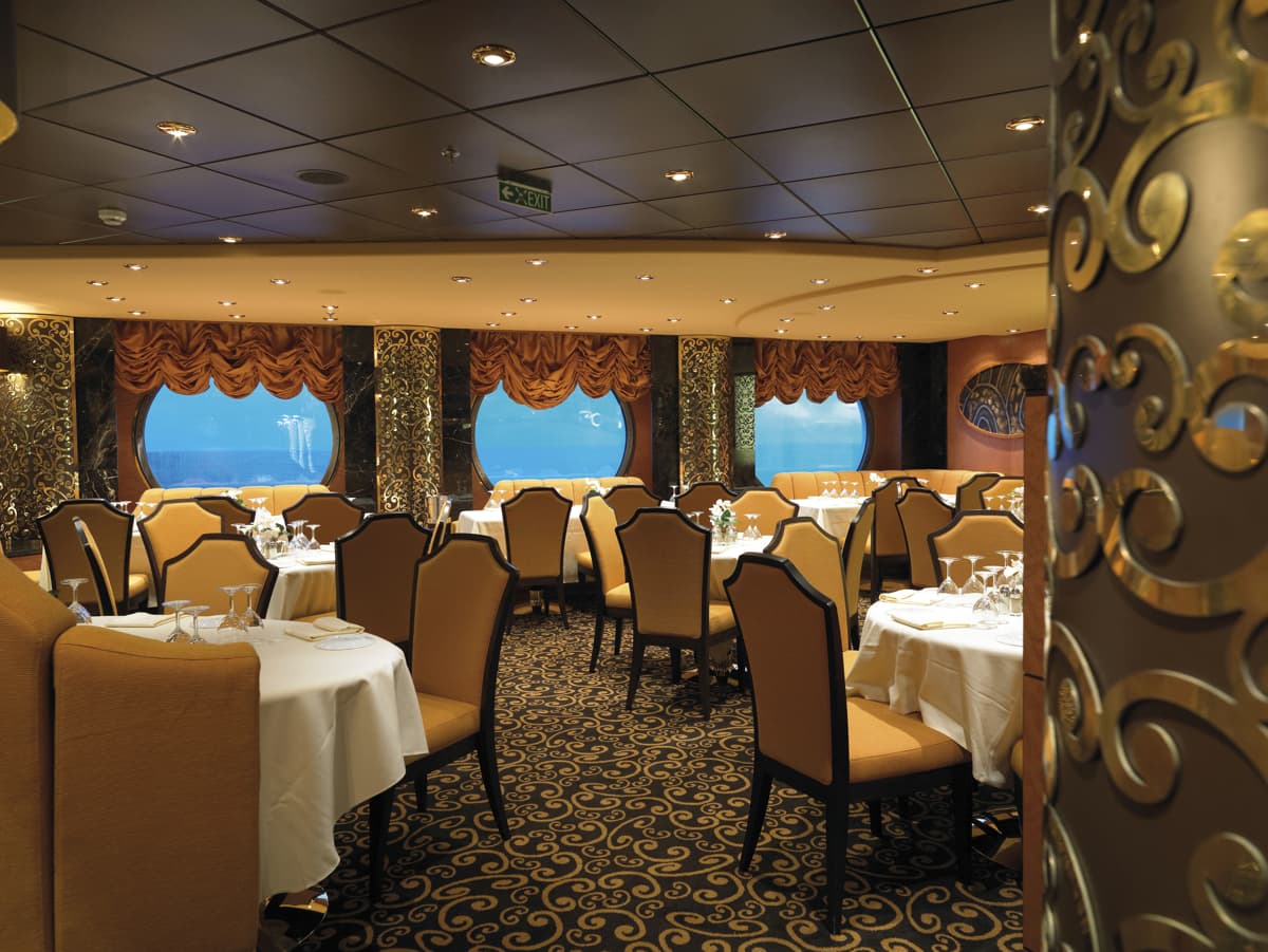 le : cabine 55