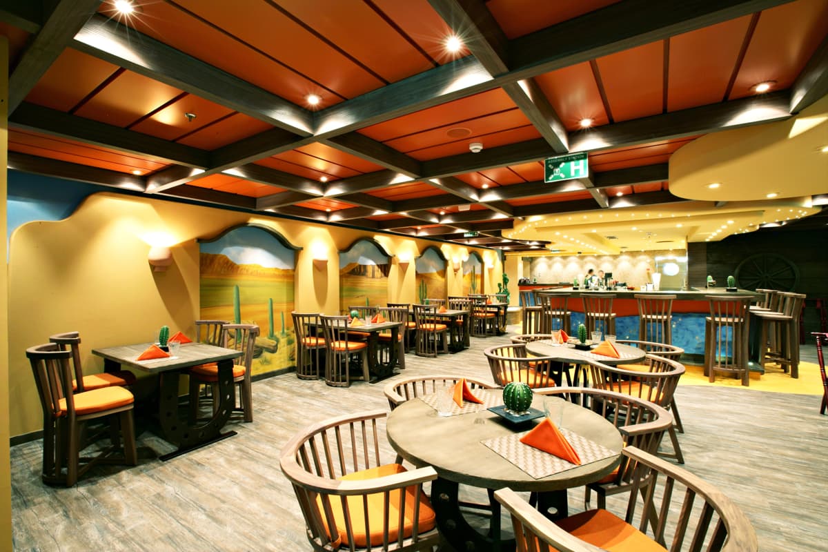 le : cabine 67