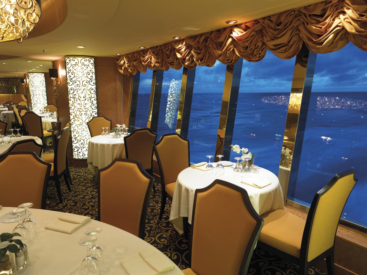 le : cabine 35