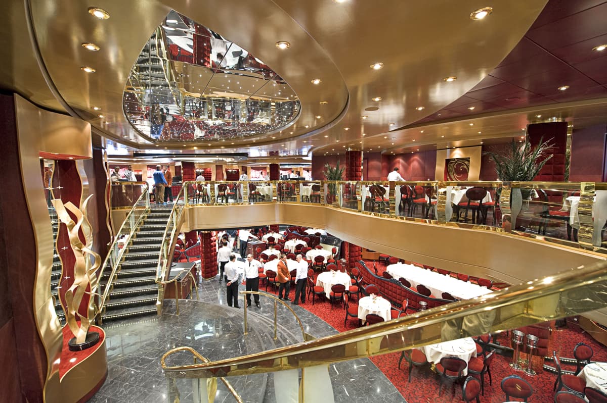 le : cabine 59