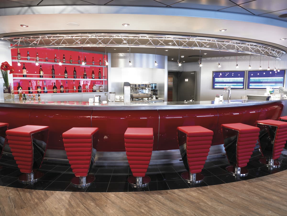 le : cabine 59