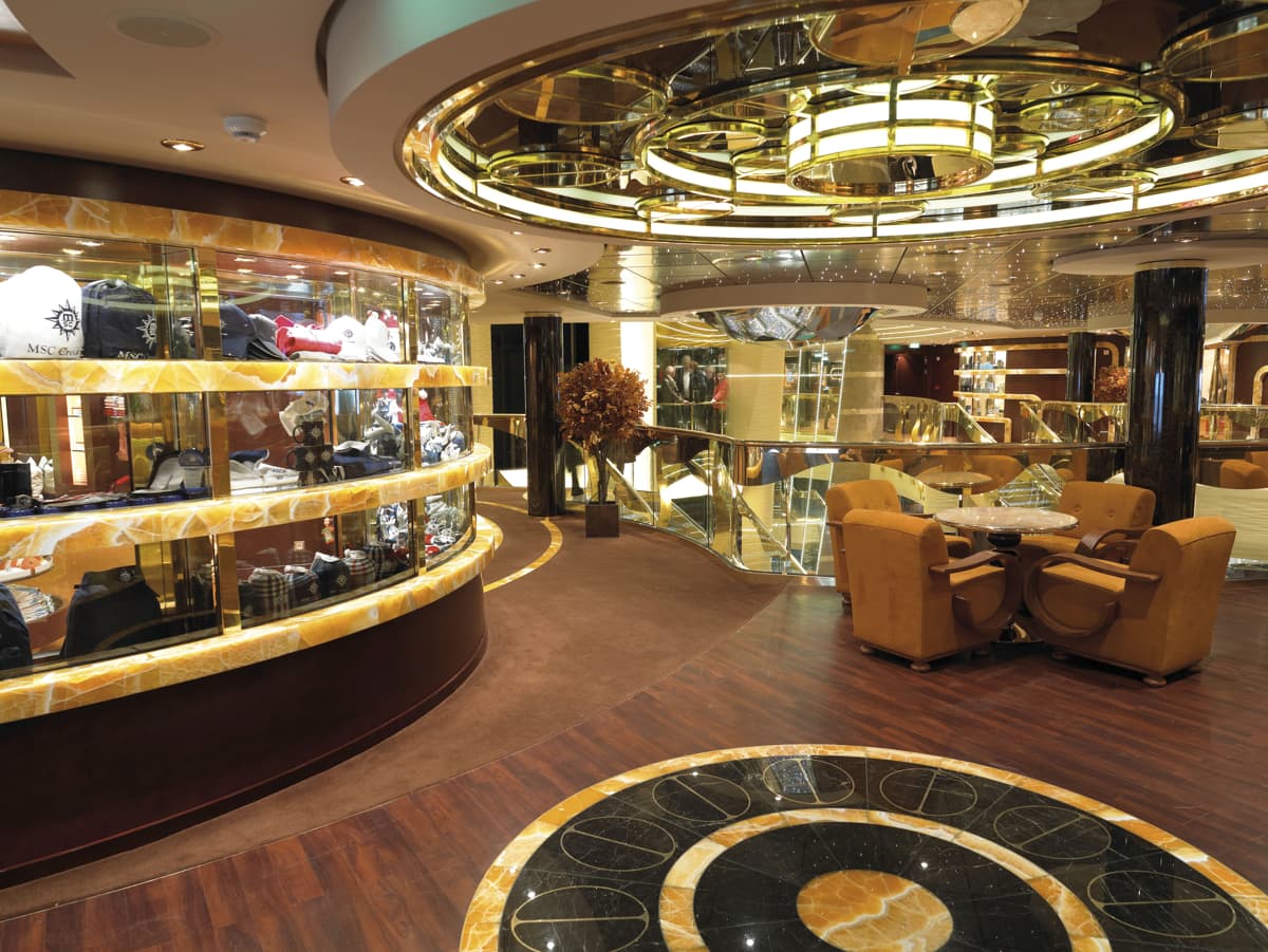 le : cabine 28