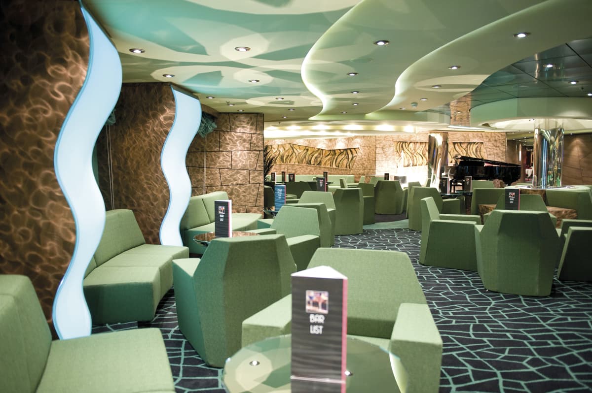 le : cabine 60