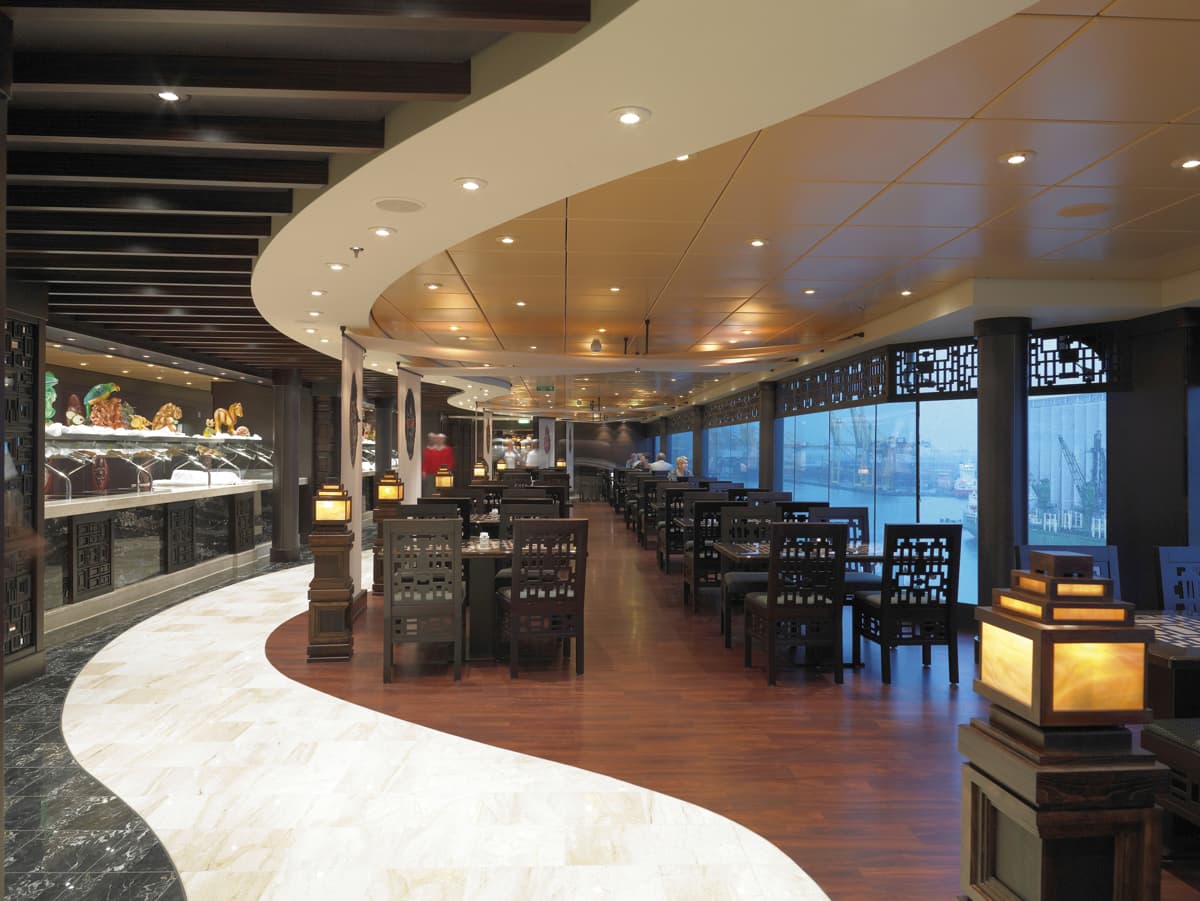 le : cabine 46