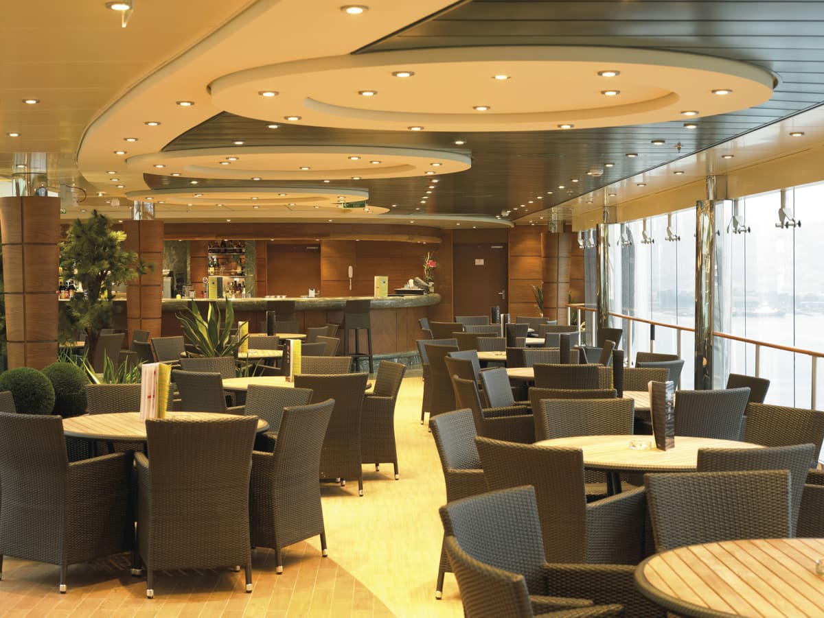 le : cabine 49