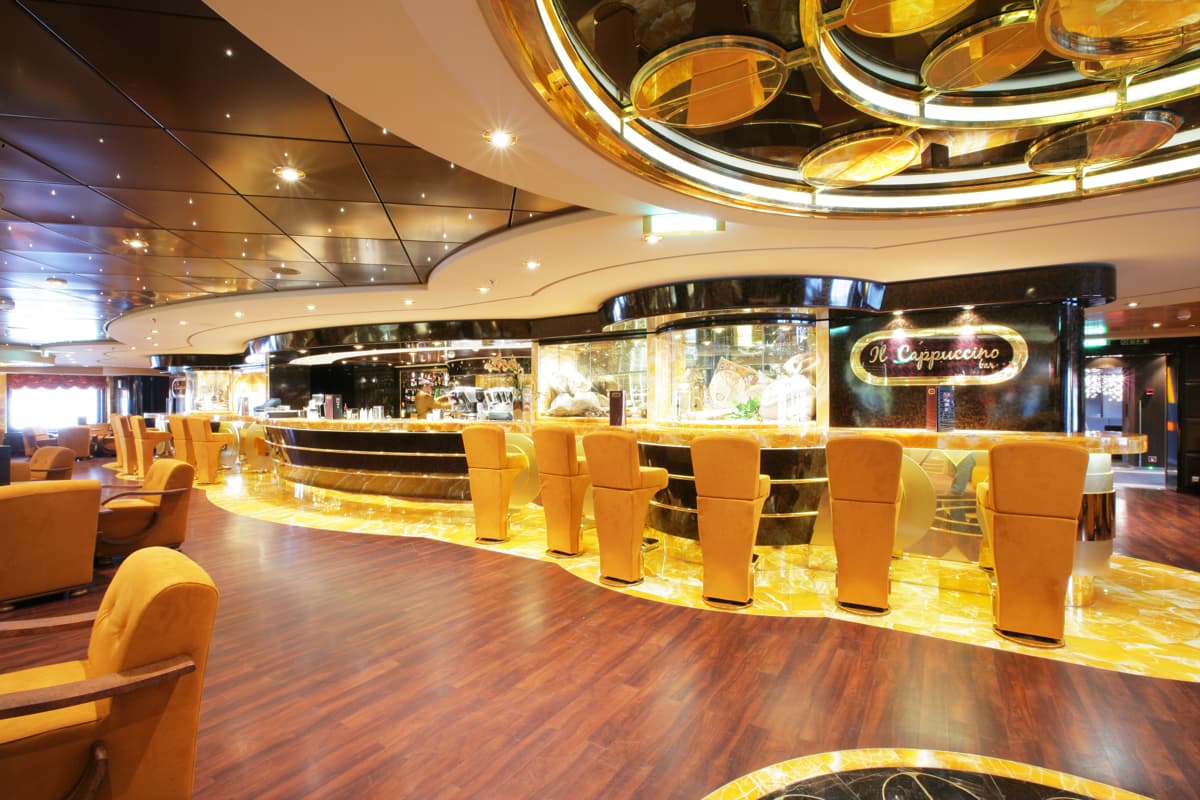 le : cabine 56