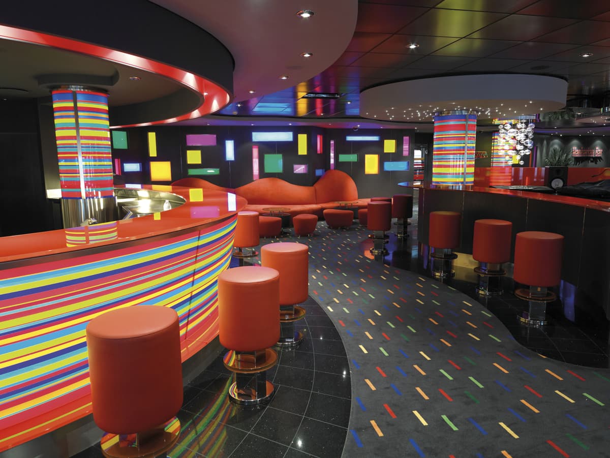 le : cabine 38