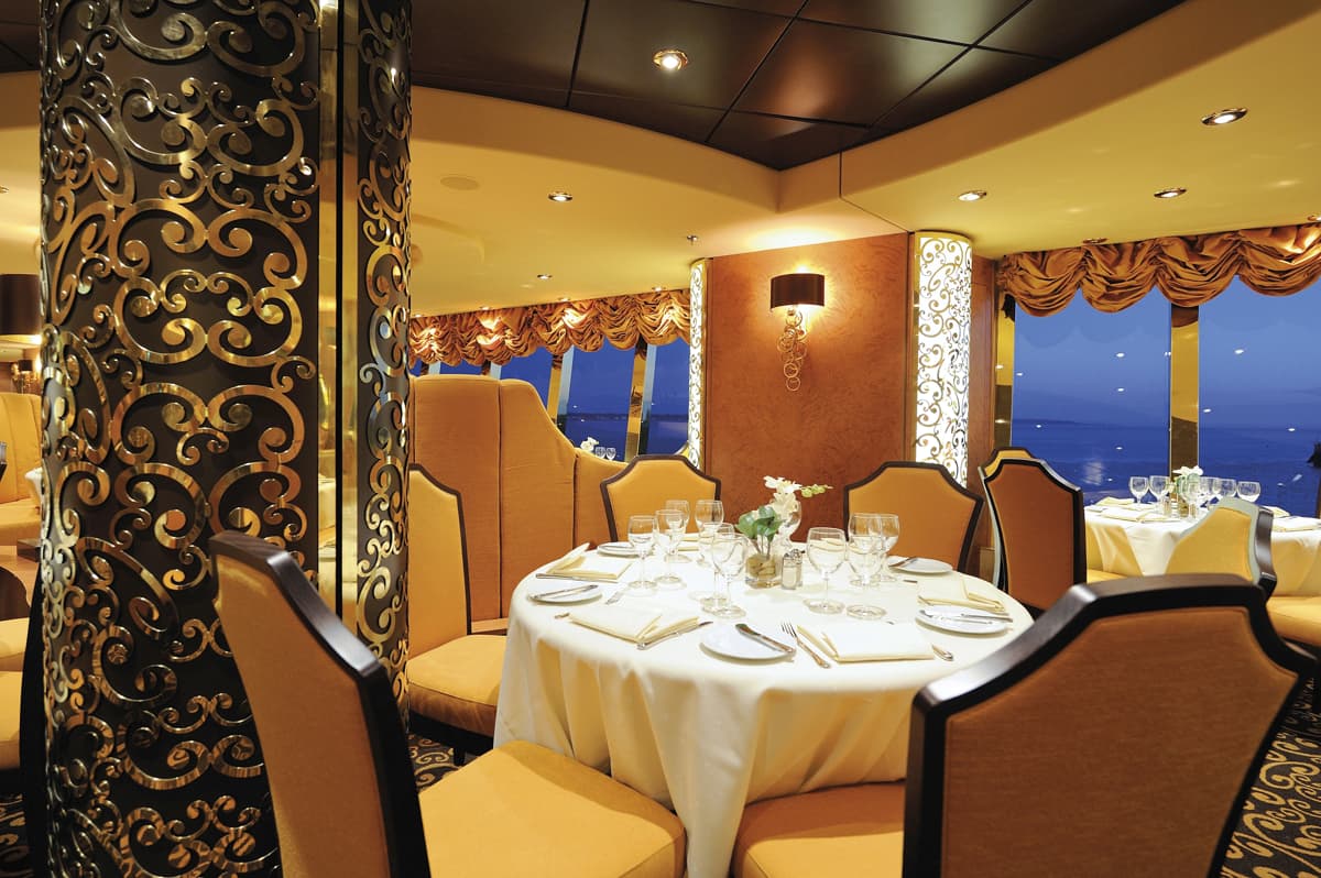 le : cabine 32