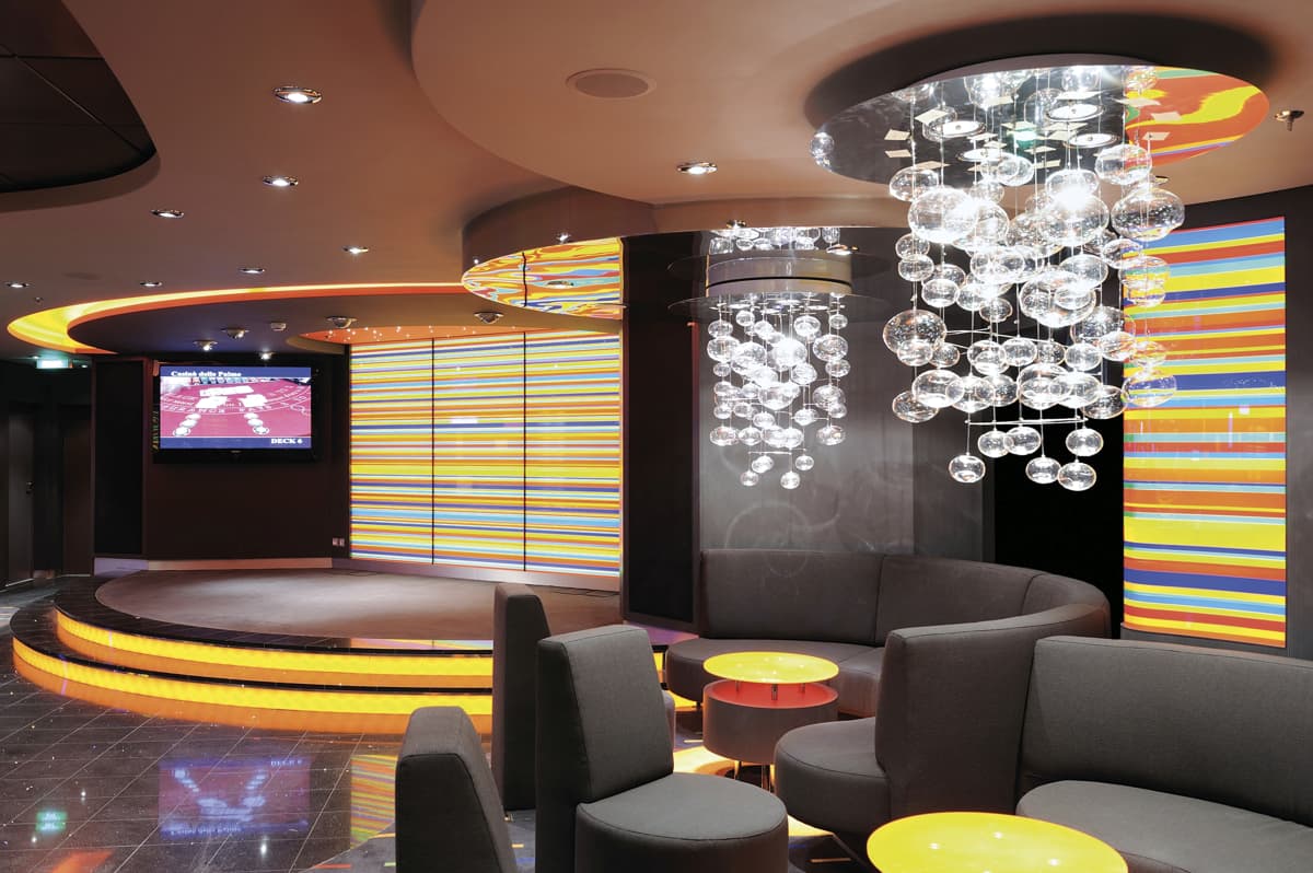 le : cabine 70