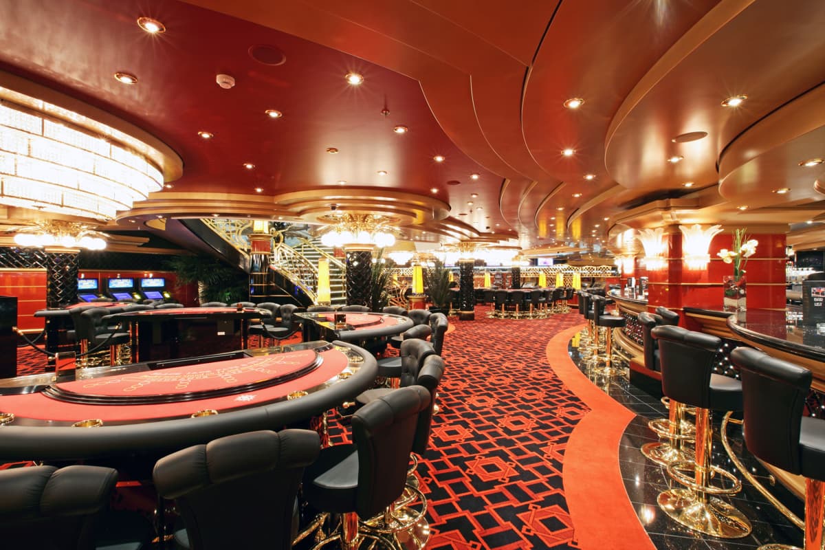 le : cabine 28