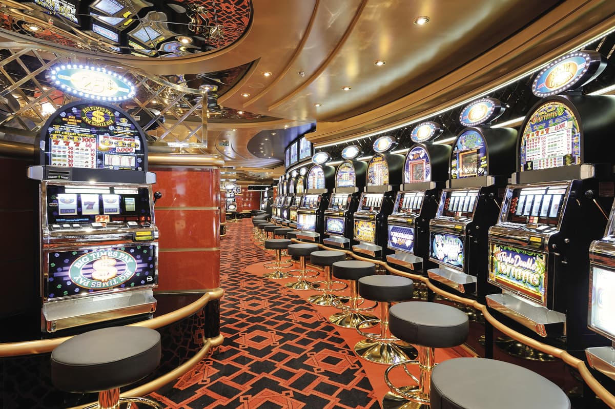 le : cabine 43