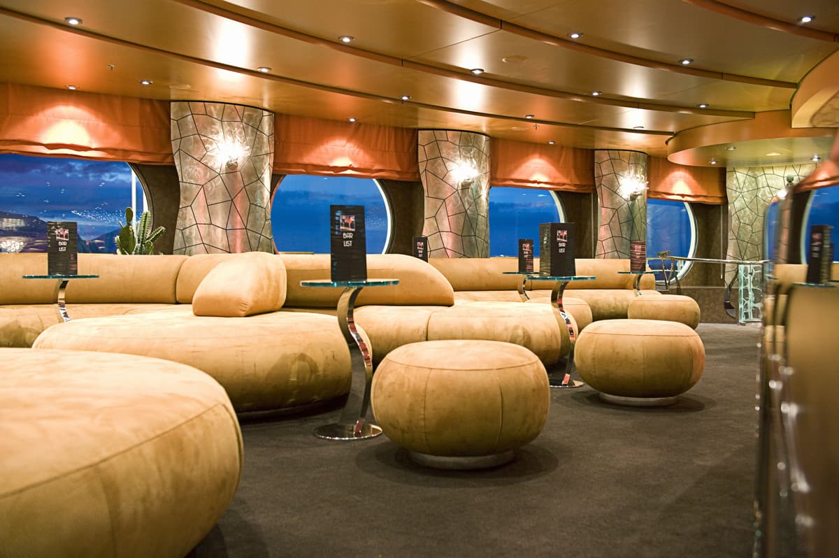 le : cabine 29