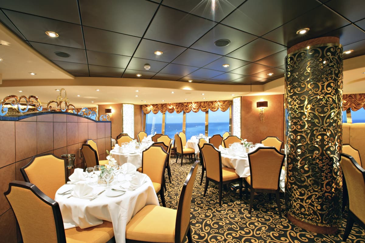 le : cabine 25