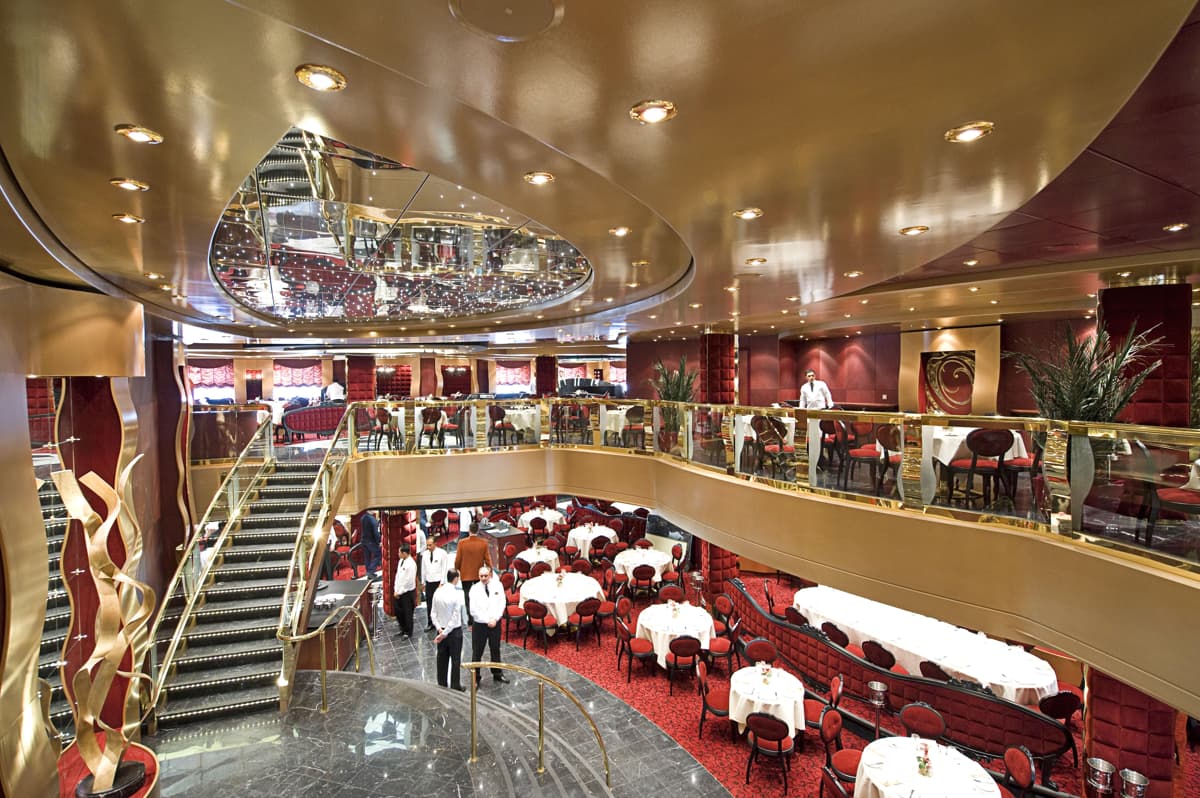 le : cabine 27