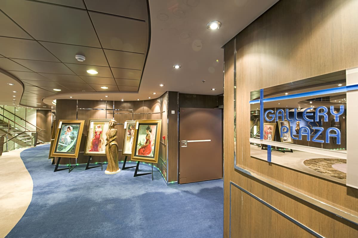 le : cabine 80